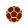 K1