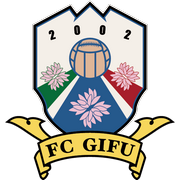 岐阜FCvs横滨FC_日职联赛前分析