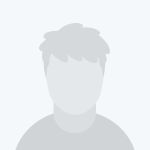 弗利特兰