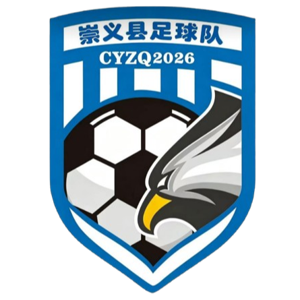 崇义队